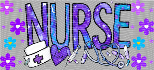 16oz Latest Bestseller-C 5422